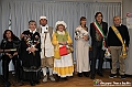 VBS_9854 - Investitura Maschere Carnevale Nichelino 2025